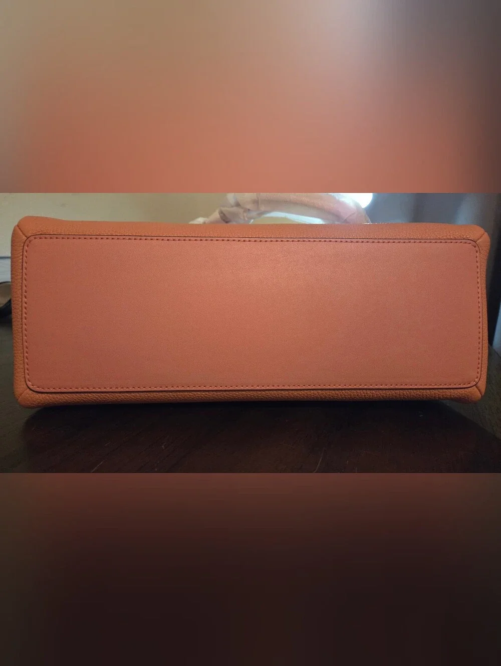 Michael Kors nwt michael